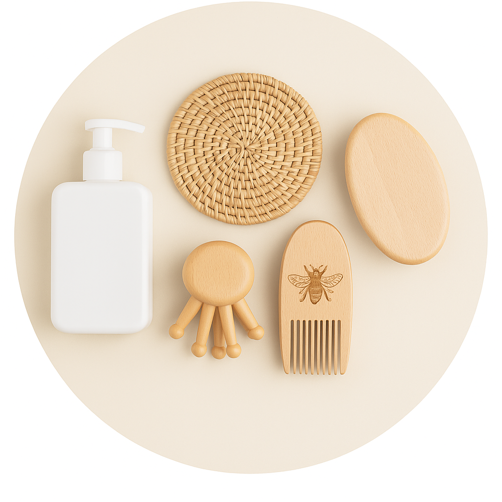 Home Essentials