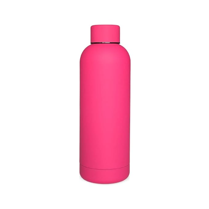 Travel Accessories