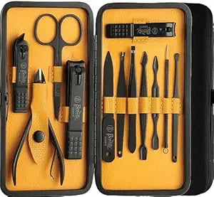 Nail Cutter