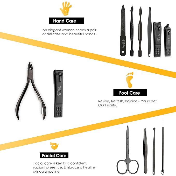 Nail Cutter