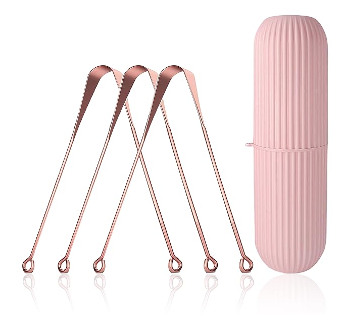 Home Essentials