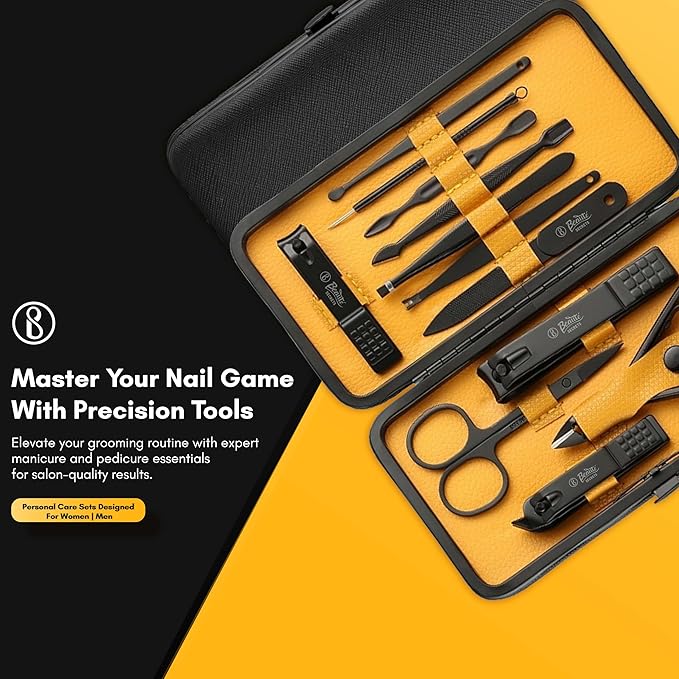 Nail Cutter