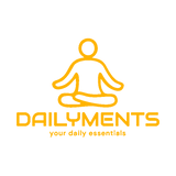 Dailyments