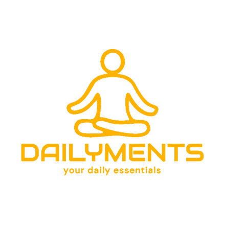 Dailyments