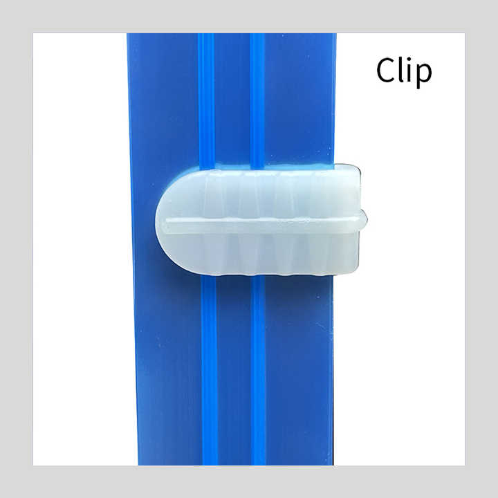 Vaccum Bag Set
