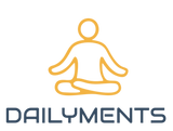 Dailyments