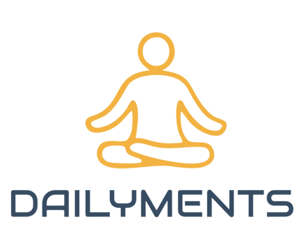 Dailyments
